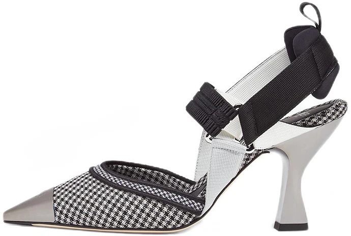 women-fendi-colibri-houndstooth-slingback-mules-8-j8351-aky-1-f1-ie-8