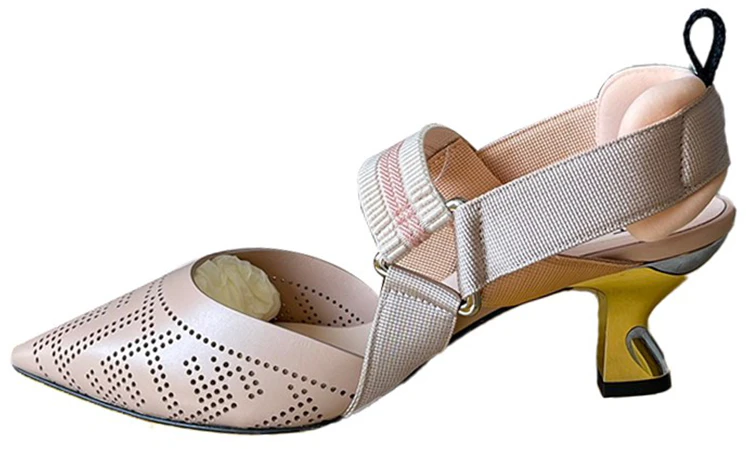 women-fendi-colibri-pink-cut-out-8-j7008-aboff-1-bpp