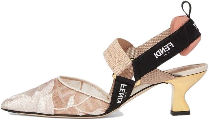 women-fendi-colibri-pink-mesh-slingback-pumps-8-j8144-an-7-hf-1-knv