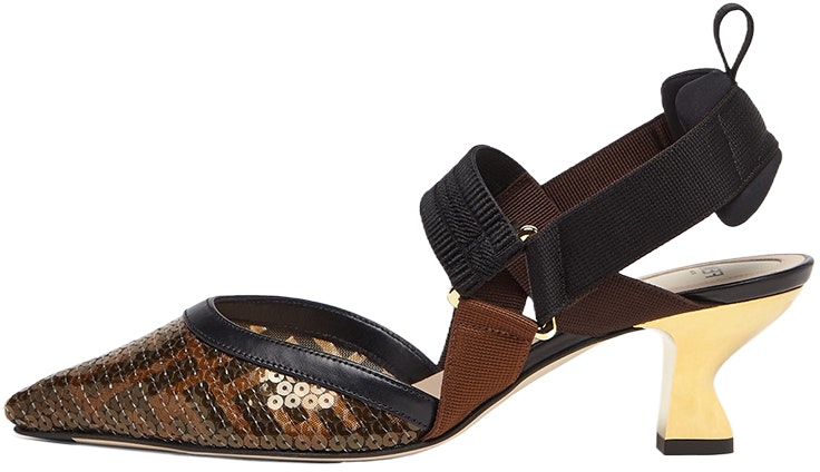 women-fendi-colibri-high-heels-brown-black-8-j8460-aomef-1-meg