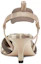 Purchase (W) Fendi Colibri Lite 55 ''Sandale Chenille Mode - Marron Clair'' 8J8362AKXYF1IEI