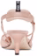 Purchase (W) Fendi Colibri Lite 'Sandalias de Tiras en Malla y Satén Rosa' 8J8006AC87F1BP6