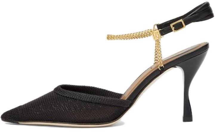 women-fendi-colibri-lite-black-8-5cm-mesh-chain-strap-stiletto-8-j8446-aommf-0-abb