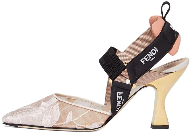 women-fendi-colibri-pink-floral-embroidery-slingback-8-j8143-an-7-hf-1-knv