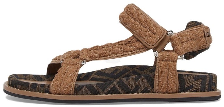 women-fendi-cross-strap-sandal-brown-8-x8427-ao-0-qf-1-lrf