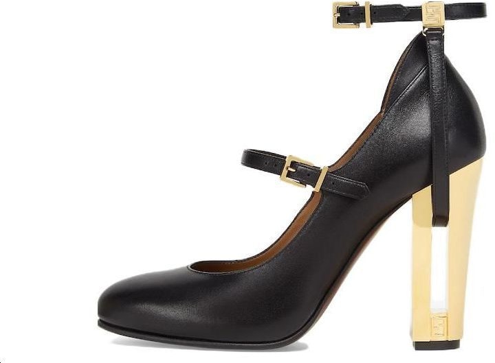 women-fendi-delfina-leather-high-heel-peep-toe-black-8-i8443-na-7-f0-qa-1