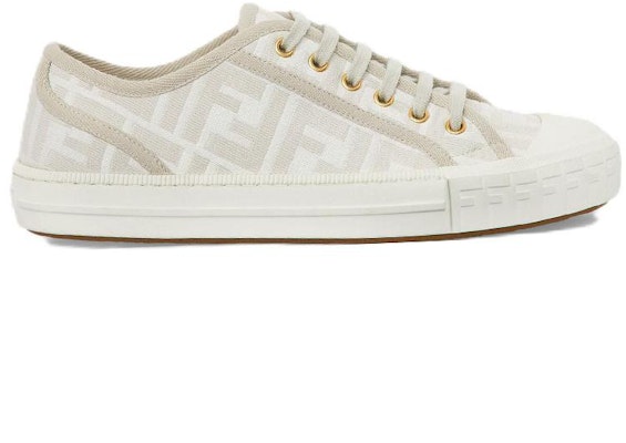 (W) Fendi Domino FF Low Top Blanco 8E8325AJZXF1GQF Order (W) Fendi Domino FF Low Top Blanco 8E8325AJZXF1GQF