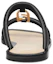 Purchase (Women) Fendi Double Strap Low Heel 'Fashion Slide Black' 8X8332NBAF0QA1