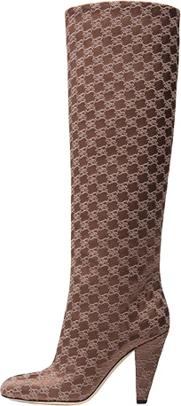 women-fendi-fashion-round-toe-high-top-boot-brown-8-w8223-ahgf-1-eps