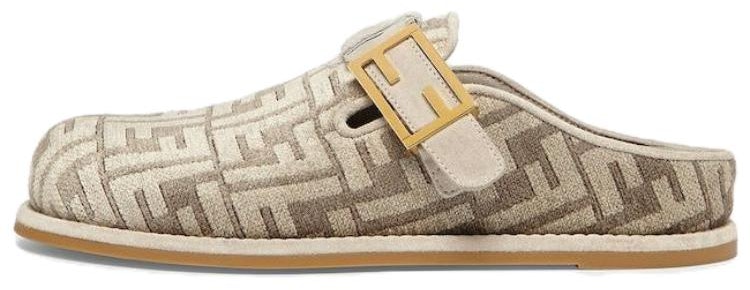 women-fendi-feel-sabot-ff-baguette-dove-grey-8-r8448-akzpf-1-idj