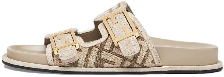 fendi-feel-slides-dove-grey