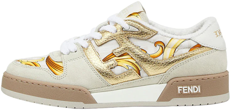 women-fendi-fendace-match-white-8-e8308-ajyxf-1-hfy