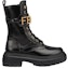 Order (W) But Fendi Fendigraphy 'Hitam' 8T8355-AKY6-F1H1K