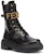 (W) But Fendi Fendigraphy 'Hitam' 8T8355-AKY6-F1H1K