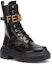 Lookbook (W) But Fendi Fendigraphy 'Hitam' 8T8355-AKY6-F1H1K