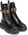 (W) But Fendi Fendigraphy 'Hitam' 8T8355-AKY6-F1H1K