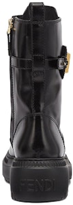 (W) Bota Fendi Fendigraphy 'Negra' 8T8355AKY6F1H1K Purchase (W) Bota Fendi Fendigraphy 'Negra' 8T8355AKY6F1H1K
