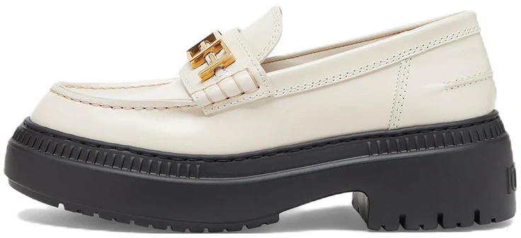 women-fendi-fendigraphy-slip-on-platform-white-leather-8-d838369-ff-1-iyw