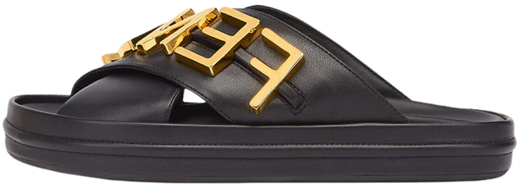 fendi-fendigraphy-slide-black-women