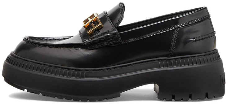 women-fendi-fendigraphy-slip-on-platform-black-leather-8-d838369-ff-0-qa-1