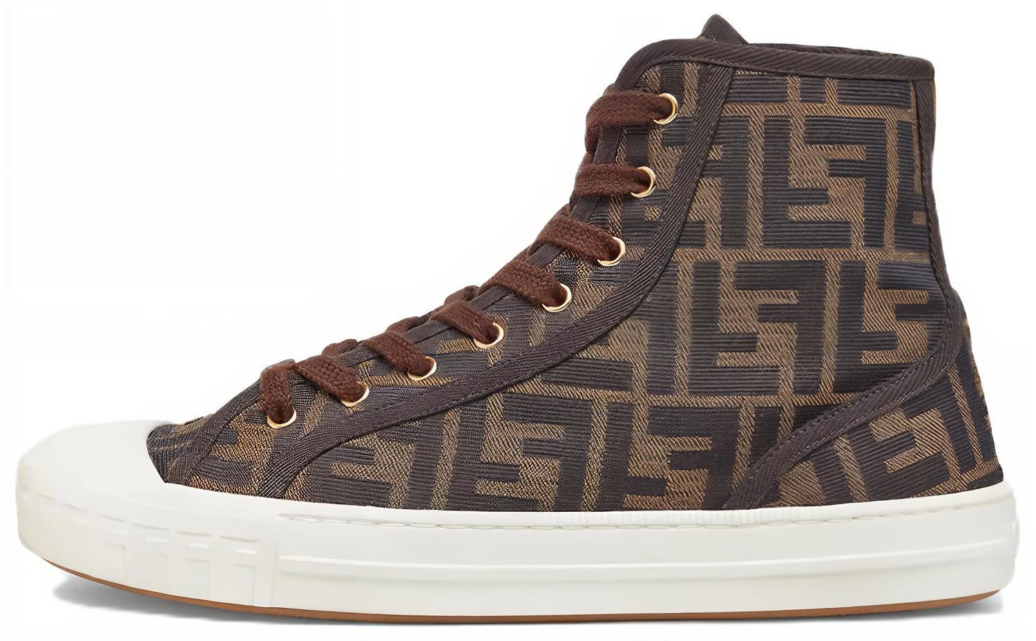 fendi-ff-motif-domino-high-brown-women