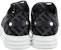 (W) Fendi FF Motif Rise Fabric Platform 'Arang' 8E8017-AD8D-F1D7N