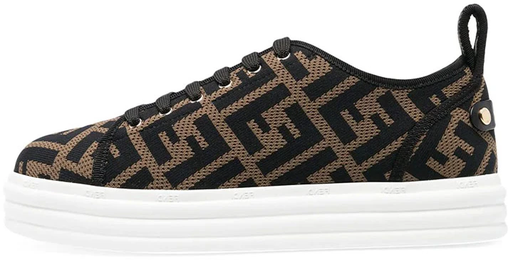 women-fendi-ff-motif-rise-fabric-platform-tabacco-8-e8017-ad-8-df-0-r7-v