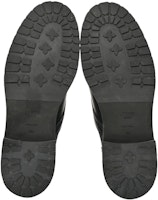 (W) 芬迪 FF Rockoko 黑棕色骑士靴 8T6780-A3H4-F13MC Details for (W) 芬迪 FF Rockoko 黑棕色骑士靴 8T6780-A3H4-F13MC