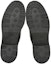 Details for (W) Fendi FF Rockoko But Biker 'Hitam Coklat' 8T6780-A3H4-F13MC