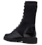 Shop (W) Fendi FF Rockoko But Biker 'Hitam Buaya' 8T6780-AHHA-F0ABB