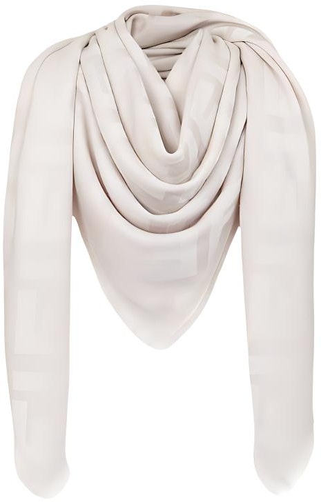 women-fendi-ff-shawl-light-gray-scarf-fxt-069-a669-f0-qg-1