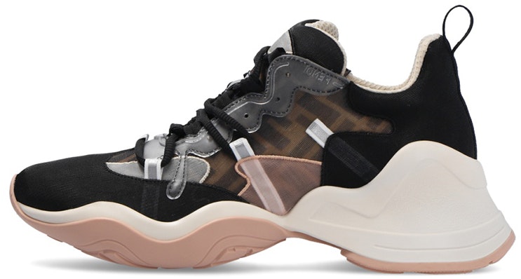 fendi-ff-luid-mesh-sneakers-black-women