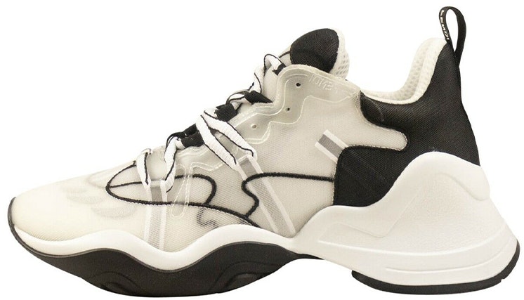 women-fendi-ff-luid-mesh-sneakers-white-black-8-e8025-ac-7-f-f18-jj