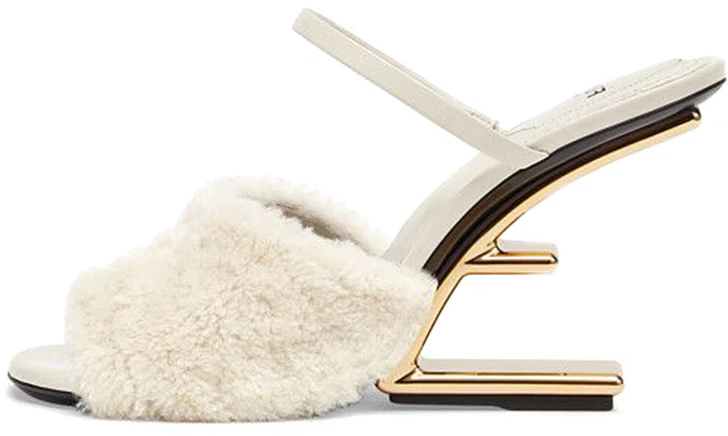 women-fendi-first-elegant-sheepskin-high-heeled-sandal-8-r8212-ahgjf-0-ca-4