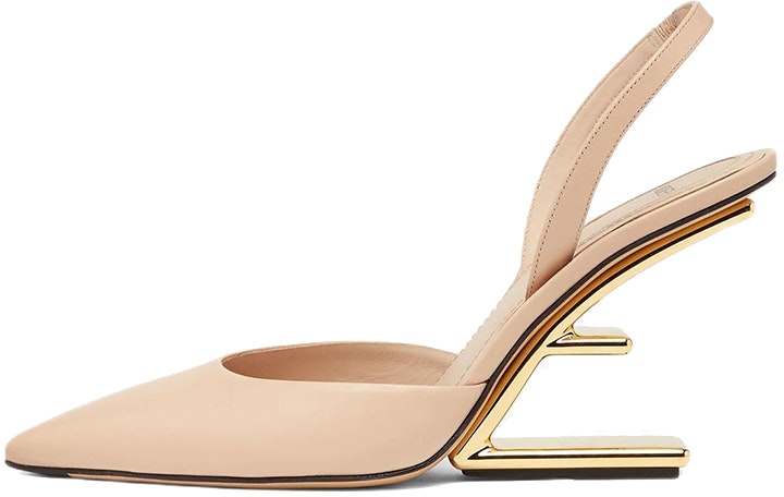 women-fendi-first-pink-8-j8367-na-7-f18-zi