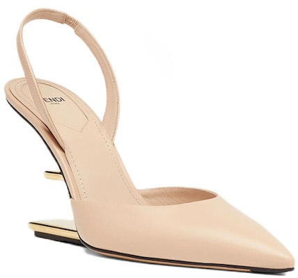 (W) フェンディ ファースト ピンク (Fendi Fāsuto Pinku) 8J8367NA7F18ZI Order (W) フェンディ ファースト ピンク (Fendi Fāsuto Pinku) 8J8367NA7F18ZI