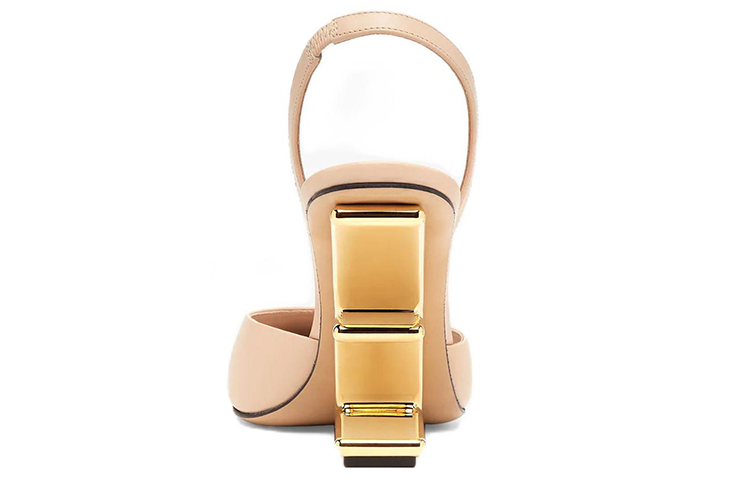 Purchase (W) フェンディ ファースト ピンク (Fendi Fāsuto Pinku) 8J8367NA7F18ZI