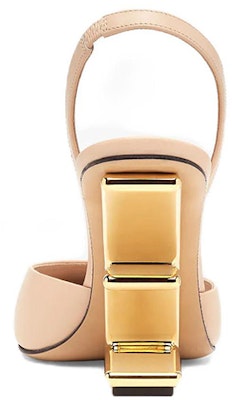 (W) フェンディ ファースト ピンク (Fendi Fāsuto Pinku) 8J8367NA7F18ZI Purchase (W) フェンディ ファースト ピンク (Fendi Fāsuto Pinku) 8J8367NA7F18ZI