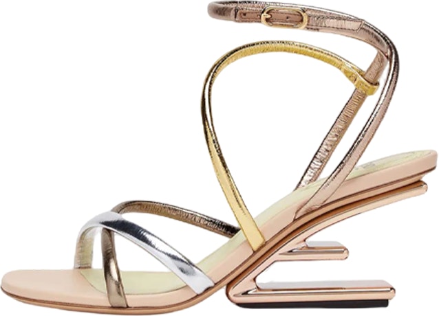 women-fendi-first-silver-nappa-leather-sandal-8-x8278-uj-3-f1-gzw