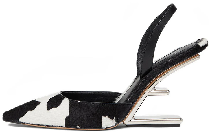 women-fendi-first-high-heel-mules-dalmatian-pony-hair-black-white-8-j8367-alitf-0-her