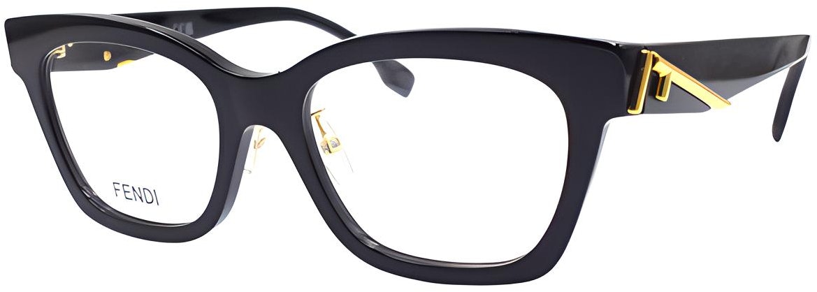 women-fendi-first-oval-eyeglass-frames-for-women-trendy-acetate-optical-design-fe-50073-f-001