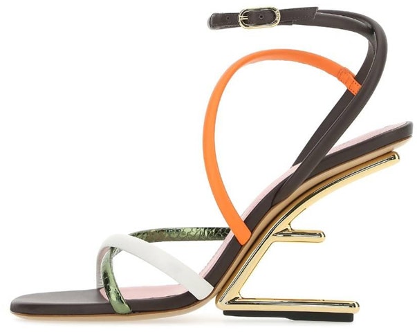 women-fendi-first-sandal-nappa-leather-multicolor-8-x8274-ahiuf-1-gzv