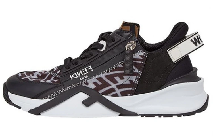 fendi-flow-ff-motif-low-black-women