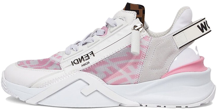 women-fendi-flow-ff-motif-low-white-pink-monogram-8-e8035-af-69-f1-ebz