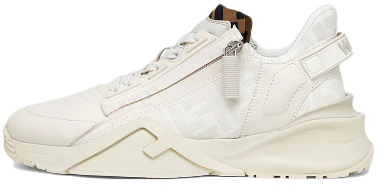 women-fendi-flow-white-leather-8-e8035-ajzhf-1-hgq