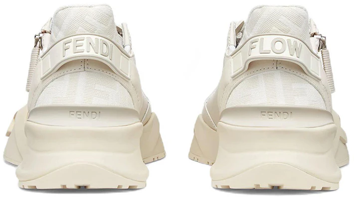 (W) フェンディ フロー ホワイトレザー (Fendi Furō Howaito Rezā) 8E8035AJZHF1HGQ Shop (W) フェンディ フロー ホワイトレザー (Fendi Furō Howaito Rezā) 8E8035AJZHF1HGQ