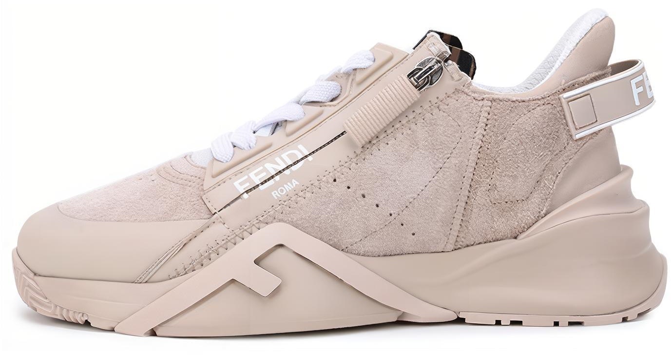 fendi-flow-low-nude-pink-women