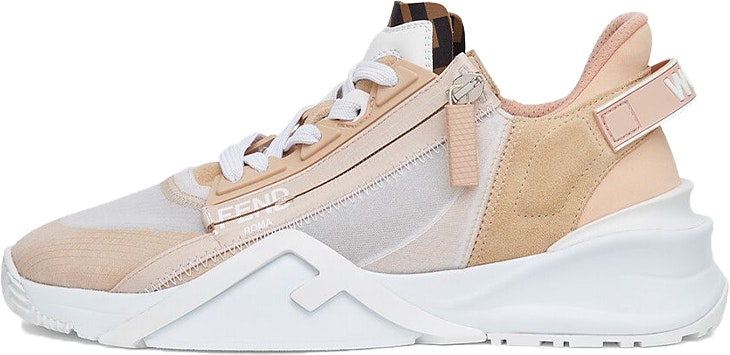 fendi-flow-low-pink-8-e8035-ekv-f1-c3-y