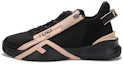 Buy (W) Fendi Flow Low Top ''Schwarz'' Sneakers 8E8035AF5RF08M4