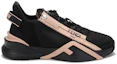 Order (W) Fendi Flow Low Top ''Schwarz'' Sneakers 8E8035AF5RF08M4